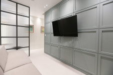 경대케이속내과의원