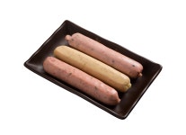 삼겹파티 연산점