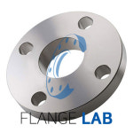 플랜지랩