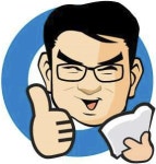 수파르타수학교습소