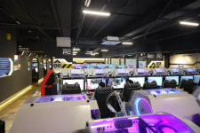 메타PC 부산본점