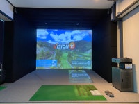 황제스크린골프