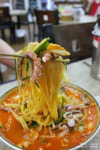 왕만양꼬치