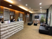 하늘마음한의원 울산점