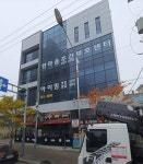 아이맘통합발달심리센터