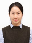 광장리치부동산공인중개사사무소