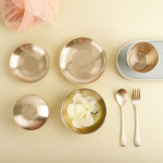 오부자유기공방