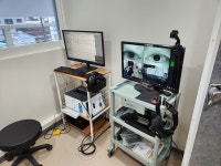 김병진이비인후과의원