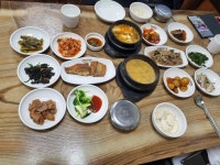 제중한식촌