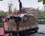 특수청소