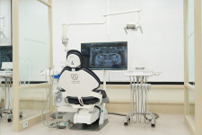 스타플란트치과의원