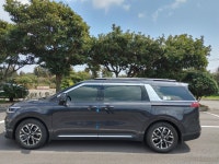 헬로우제주여행사