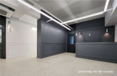 매드매틱스학원