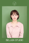 벨루가사진관