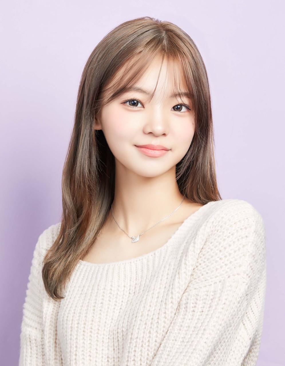스튜디오CK 부산대본점