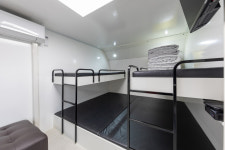 제이드별빛카라반캠핑장