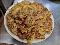 제중한식촌