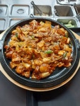 육육포차