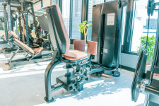 프리미엄PT머피 양덕점