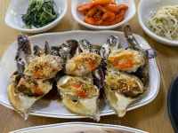 청솔무한리필