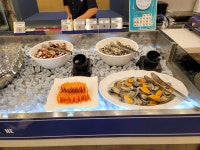 다이닝원 안성점