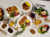 카페 이앤에이