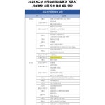 뉴현대카서비스