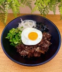 소소한식당
