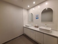 유디치과의원 구미점