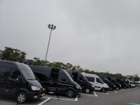 헬로우제주여행사