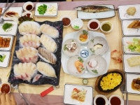 삼성여행사 대구