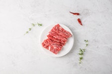 밤새먹소 양주백석점