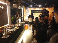 동탄뮤직스토리음악학원