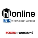밸류베스트