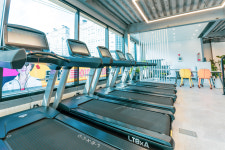 프리미엄PT머피 양덕점