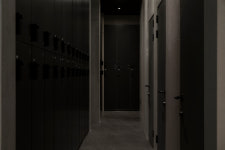 핀하이골프랩 여의도점