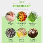 짐스토랑