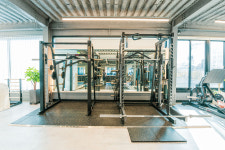 프리미엄PT머피 양덕점