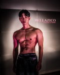 벨라지코스튜디오