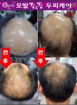 큐사랑 공주지사