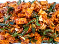 풍경n마린보이 동태해물찜코다리1번가