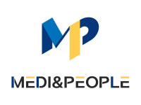메디앤피플