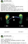 VIP GDR  골프아카데미