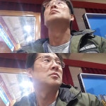 지베이스사운드