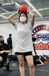F45 구로디지털단지