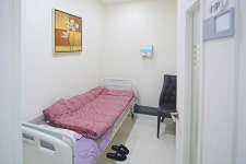 리디아여성의원