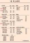 쉼에스테틱