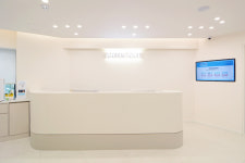 아트플란트치과의원