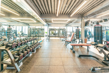 프리미엄PT머피 양덕점