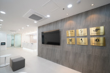 스타플란트치과의원